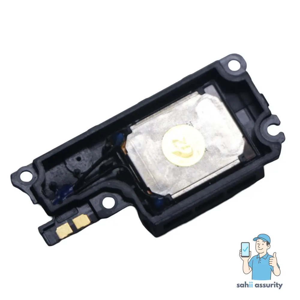 Ringer / Loud Speaker for Motorola Moto G32